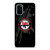 HECKLER AND KOCH RIFFLE  Samsung Galaxy S20 Plus Case Cover