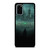 HOGWARTS LEGACY PORTKEY GAMES  Samsung Galaxy S20 Plus Case Cover
