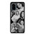 JIHYO TWICE COLLAGE  Samsung Galaxy S20 Plus Case Cover