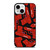 SUPREME WATER GUN iPhone 13 Mini Case Cover