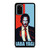 JOHN WICK BABA YAGA HOPE POSTER  Samsung Galaxy S20 Plus Case Cover