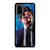 JOHN WICK KEANU REEVES COOL  Samsung Galaxy S20 Plus Case Cover