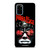 JUDAS PRIEST KILLING MACHINE  Samsung Galaxy S20 Plus Case Cover
