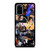 LIL MOSEY RAPPER COLLAGE 2  Samsung Galaxy S20 Plus Case Cover