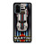 MARTINI RACING PORCHE CAR  Samsung Galaxy S20 Plus Case Cover MARTINI RACING PORCHE CAR  Samsung Galaxy S20 Plus Case Cover
