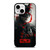 THE BATMAN ROBERT PATTINSON iPhone 13 Mini Case Cover