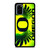 OREGON DUCKS FOOTBALL NFL  Samsung Galaxy S20 Plus Case Cover OREGON DUCKS FOOTBALL NFL  Samsung Galaxy S20 Plus Case Cover