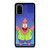 PATRICK STAR BIKINI BOTTOM  Samsung Galaxy S20 Plus Case Cover