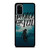 PIERCE THE VEIL BAND SYMBOL  Samsung Galaxy S20 Plus Case Cover