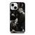 THE GODFATHER ICONIC SCENES iPhone 13 Mini Case Cover