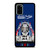 PORSCHE 917 LE MANS  Samsung Galaxy S20 Plus Case Cover