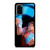 RALPH BREAKS THE INTERNET DISNEY  Samsung Galaxy S20 Plus Case Cover