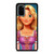 RAPUNZEL TANGLED DISNEY  Samsung Galaxy S20 Plus Case Cover RAPUNZEL TANGLED DISNEY  Samsung Galaxy S20 Plus Case Cover