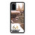 REALTREE OUTFITTERS DEER LOGO  Samsung Galaxy S20 Plus Case Cover REALTREE OUTFITTERS DEER LOGO  Samsung Galaxy S20 Plus Case Cover