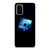 ROBLOX NEBULA SYMBOL  Samsung Galaxy S20 Plus Case Cover