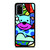 ROMERO BRITTO KOALA  Samsung Galaxy S20 Plus Case Cover ROMERO BRITTO KOALA  Samsung Galaxy S20 Plus Case Cover