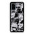 SATORU GOJO JUJUTSU KAISEN MANGA  Samsung Galaxy S20 Plus Case Cover SATORU GOJO JUJUTSU KAISEN MANGA  Samsung Galaxy S20 Plus Case Cover