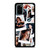SELENA GOMEZ POLAROID  Samsung Galaxy S20 Plus Case Cover