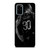 STEPHEN CURRY GOLDEN STATE WARRIORS RUSTY  Samsung Galaxy S20 Plus Case Cover