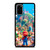 SUPER MARIO BROS MOVIES  Samsung Galaxy S20 Plus Case Cover