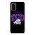 TCU TEXAS HORNED FROGS FOOTBALL  Samsung Galaxy S20 Plus Case Cover