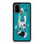 TUA TAGOVAILOA MIAMI DOLPHINS FOOTBALL  Samsung Galaxy S20 Plus Case Cover