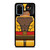 WOLVERINE MARVEL LEGO  Samsung Galaxy S20 Plus Case Cover