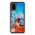 WRECK IT RALPH DISNEY CARTOON  Samsung Galaxy S20 Plus Case Cover