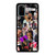 XXXTENTACION RAPPER COLLAGE  Samsung Galaxy S20 Plus Case Cover