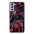 2-D GORILLAZ BAND Samsung Galaxy S21 FE Case Cover