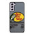 BASS PRO SHOPS FISHING Samsung Galaxy S21 FE Case Cover