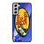 BASS PRO SHOPS LOGO Samsung Galaxy S21 FE Case Cover