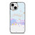 TUXEDO SAM HELLO KITTY FRIENDS iPhone 13 Mini Case Cover