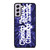 CHEAP TRICK ROCK BAND LOGO Samsung Galaxy S21 FE Case Cover CHEAP TRICK ROCK BAND LOGO Samsung Galaxy S21 FE Case Cover