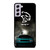 DODGE CHALLENGER SRT CAR EMBLEM Samsung Galaxy S21 FE Case Cover DODGE CHALLENGER SRT CAR EMBLEM Samsung Galaxy S21 FE Case Cover