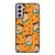 FRED THE FLINTSTONES CARTOON Samsung Galaxy S21 FE Case Cover