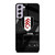 FULHAM FC CRAVEN COTTAGE Samsung Galaxy S21 FE Case Cover