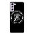 GAS MONKEY BADGE Samsung Galaxy S21 FE Case Cover