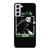 GON FREECSS ANIME ART Samsung Galaxy S21 FE Case Cover