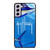 GUY HARVEY FISHING PERFORMANCE Samsung Galaxy S21 FE Case Cover