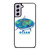 GUY HARVEY OCEAN FOUNDATION LOGO Samsung Galaxy S21 FE Case Cover