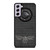 HARLEY DAVIDSON LOGO LIVE TO RIDE Samsung Galaxy S21 FE Case Cover HARLEY DAVIDSON LOGO LIVE TO RIDE Samsung Galaxy S21 FE Case Cover