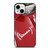 VESPA 946 RED iPhone 13 Mini Case Cover VESPA 946 RED iPhone 13 Mini Case Cover
