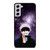 JUJUTSU KAISEN GOJO SATORU 2 Samsung Galaxy S21 FE Case Cover JUJUTSU KAISEN GOJO SATORU 2 Samsung Galaxy S21 FE Case Cover