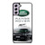 LAND ROVER RANGE ROVER OVERFINCH Samsung Galaxy S21 FE Case Cover