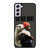 LIL UZI VERT POLAR BEAR Samsung Galaxy S21 FE Case Cover