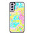 LILLY PULITZE LILLYWOOD Samsung Galaxy S21 FE Case Cover LILLY PULITZE LILLYWOOD Samsung Galaxy S21 FE Case Cover