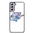 LILO AND STITCH NIKE LOGO Samsung Galaxy S21 FE Case Cover