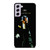 MICHAEL JACKSON LONG LIVE THE KING Samsung Galaxy S21 FE Case Cover