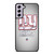 NEW YORK GIANTS FOOTBALL LOGO Samsung Galaxy S21 FE Case Cover